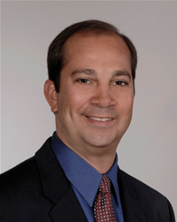 Jim Reiser
