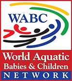 World Aquatic Babies & Children Network
